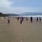 skouw beach