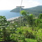 png/indonesia border,wutung village