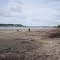 Pantai Vanimo