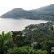 WUTUNG Village in Png is close to the West Papua Border of Indonesia,  in Oinake Bay in Sandaun Province in PNG, Photo by Paul Barker on 12-05-2013