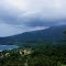 pantai Wutung, PNG