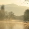 Gages Lake