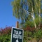 Tulip Route