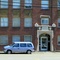 Casa Grande, Mt Vernon