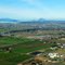 Skagit Valley, Washington