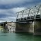 Skagit River Bridge