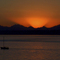 First Light (by Tom Ringold)