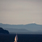 Puget Sound Solo