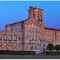 Saint Edward State Park Seminary