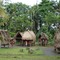 Village