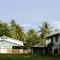 Gusaweta. Catholic Mission