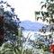 Kopiago Lake 1966