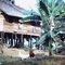 Kiunga, Mission Corner 1981
