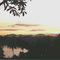Sunrise over Aird Hills from Kikori Mission