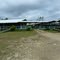 Gulf Christian Services, Kikori District Rural Hospital