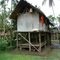 Doibo Village