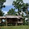 Private house in Babeia