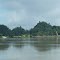 Kopi Camp