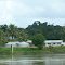Kopi Camp