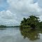 Kikori River
