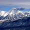 Snow Peak