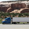 KARMA 69 - 2004 Freightliner Columbia
