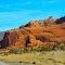 Sights along HWY 191, Utah