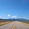 Hwy 191
