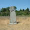horseslaughter monument