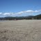 Newman Lake, WA