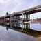 Stateline bridge