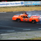 Bump to Pass at Stateline Speedway