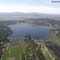 Hauser Lake