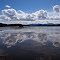 Hauser Lake, Idaho