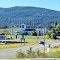  2011 07-23 Idaho
