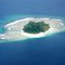 Kobu Island. 06°14’ 56.82”S 155° 42’ 17.45”E