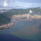 Lihir Gold Mine Kunaye Papua New Guinea