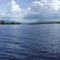 Looking West-South-West at the back of Sinambiet/Mali Islands