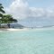 Beautiful Malie Beach