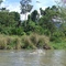 Crocodile Farm
