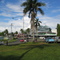 Lae PNG