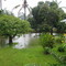 Lae, Papua New Guinea