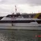 LUTHERAN SHIPING at VOCO POINT, LAE, Morobe Province PNG