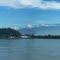 PANORAMA    06-04-2011      Lae,  Papua New Guinea
