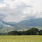 Lae