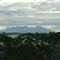 Mount Bosavi