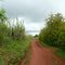 Mougulu road