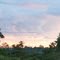 Mougulu sunset