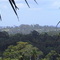 Mougulu (taken at Igibia)