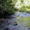 Igibia creek
